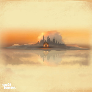 收聽The Notorious CPU的Eternal Shelter歌詞歌曲