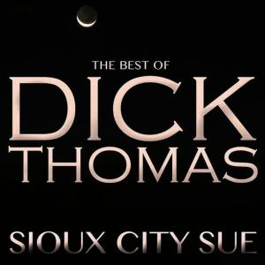 收聽Dick Thomas的Send This Purple Heart to My Sweetheart歌詞歌曲