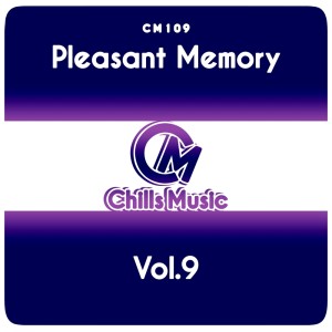 Various的专辑Pleasant Memory Vol.9
