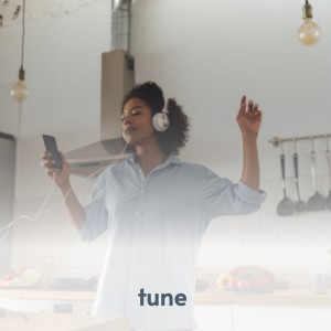 Dengarkan lagu You Are Love nyanyian Sinatra, Frank dengan lirik
