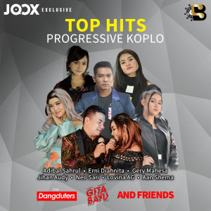 Dengarkan Mawar Putih lagu dari Erni Diahnita dengan lirik