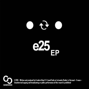 ดาวน์โหลดและฟังเพลง Deep 9 (Deeper Love Remix) พร้อมเนื้อเพลงจาก Concept e25
