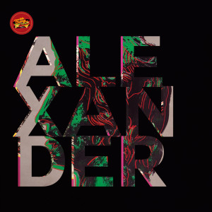 Dengarkan Alexander (Original Mix) lagu dari Toti LWR dengan lirik