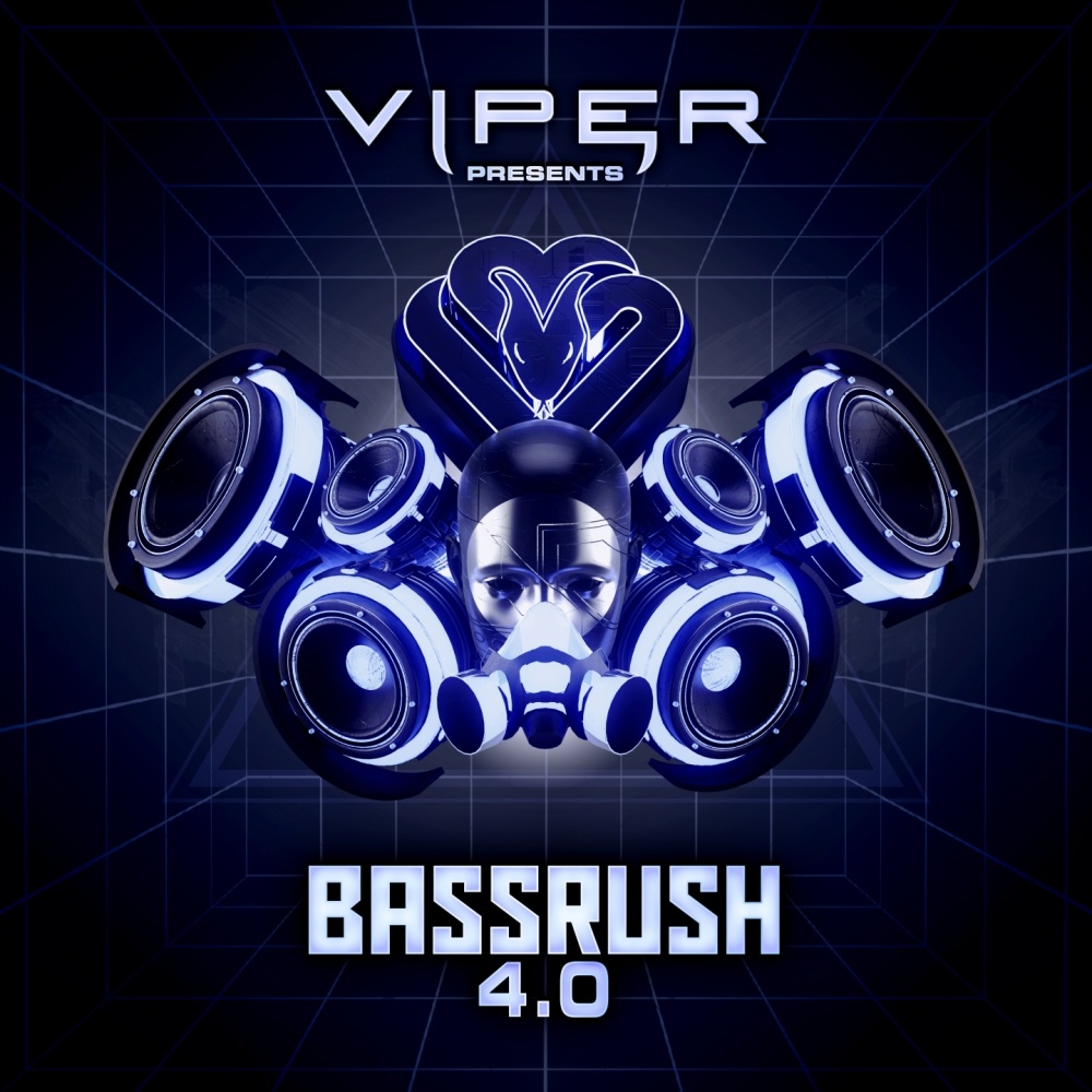 Pulsation (Annix Remix)