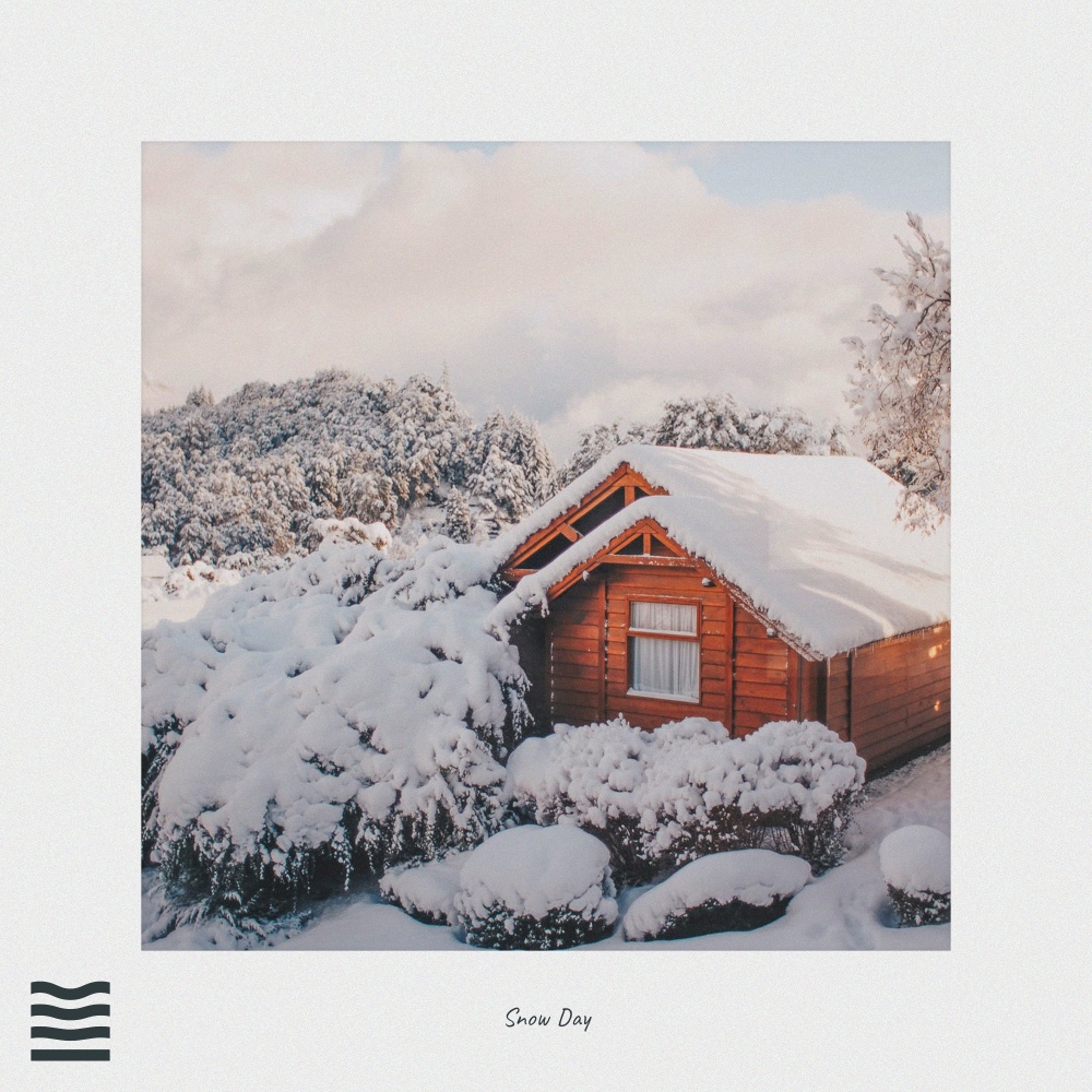 Snow Day