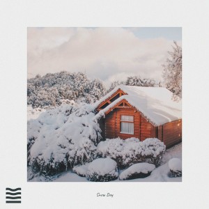 ดาวน์โหลดและฟังเพลง Snow Day พร้อมเนื้อเพลงจาก Lé Mon