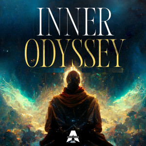 Album Inner Odyssey oleh Amori Sounds