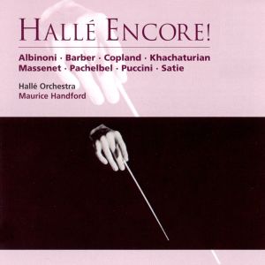 收聽Martin Milner的Adagio in G minor (1988 Remastered Version)歌詞歌曲
