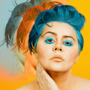 Album Charlatan (Bad One Remix) from Corrin Campbell