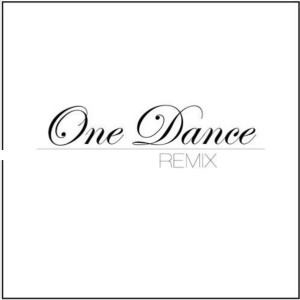 收聽DJ Tik Tok的One Dance Remix歌詞歌曲