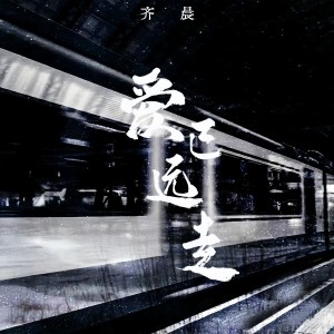 齐晨的专辑愛已远走