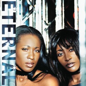 ดาวน์โหลดและฟังเพลง Missing You (Dexter Simmons Mix) พร้อมเนื้อเพลงจาก Eternal