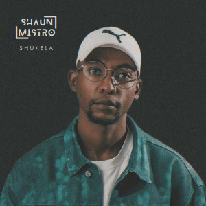 Listen to Lemini song with lyrics from Shaun Mistro