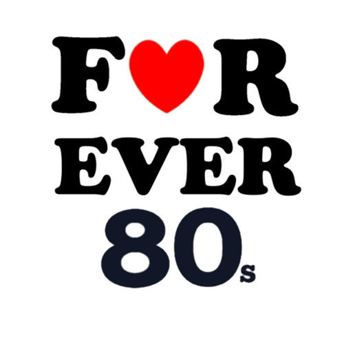 Still Loving You (Originally Performed by Scorpions)