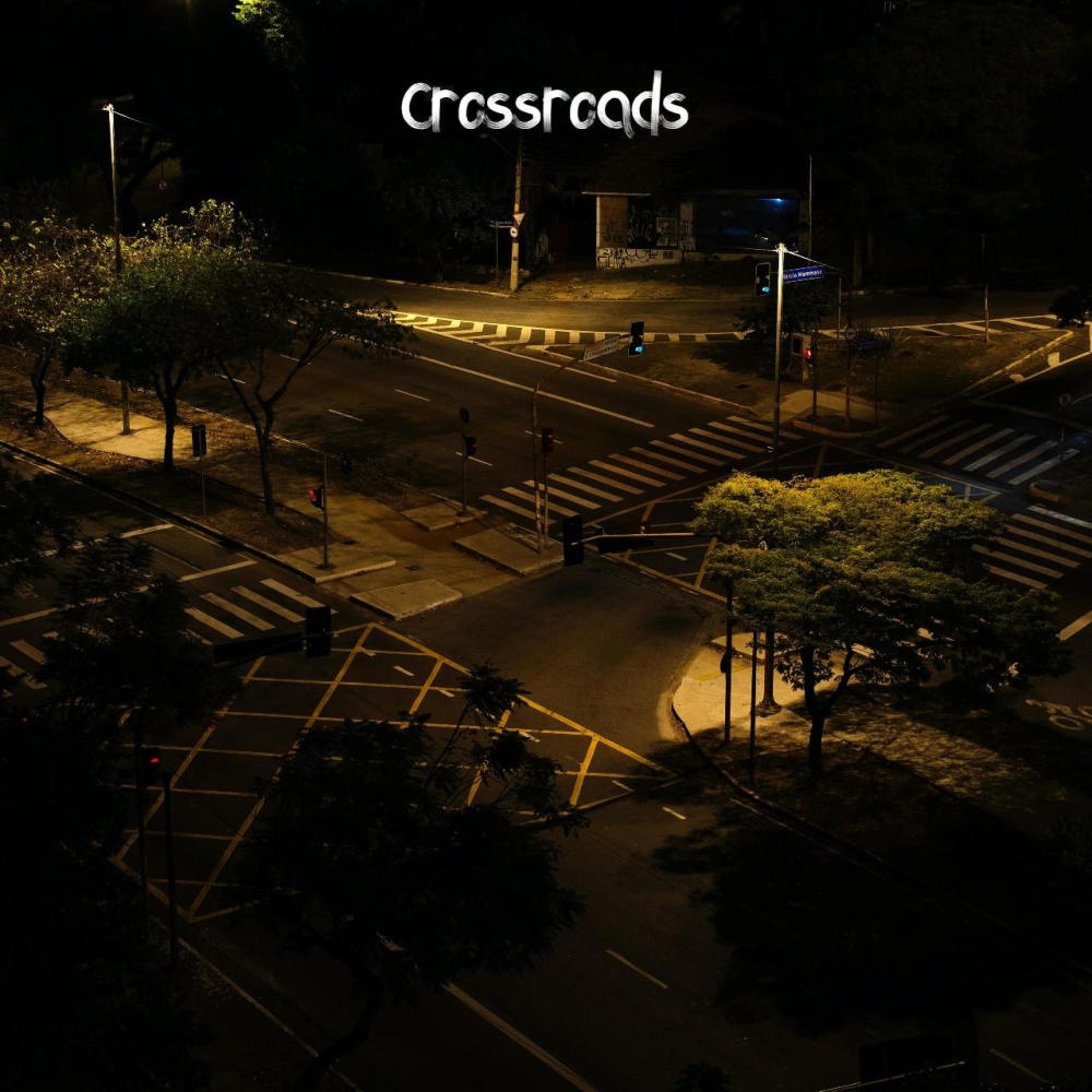Crossroads