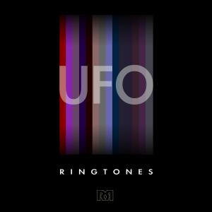 ดาวน์โหลดและฟังเพลง Area 51 Alien Ringtone พร้อมเนื้อเพลงจาก Sound Effect
