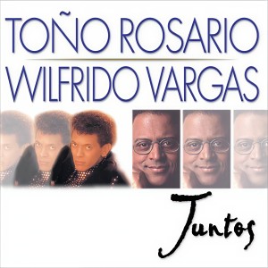 ดาวน์โหลดและฟังเพลง El Semáforo พร้อมเนื้อเพลงจาก Wilfrido Vargas