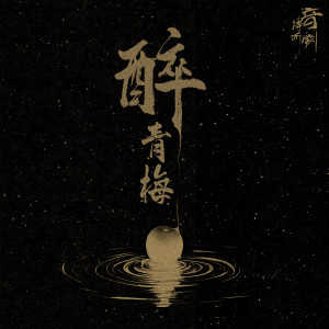 Album 醉青梅 oleh 音阙诗听