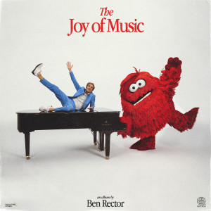 收聽Ben Rector的Living My Best Life歌詞歌曲