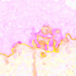 ดาวน์โหลดและฟังเพลง Lycoris พร้อมเนื้อเพลงจาก brudduh