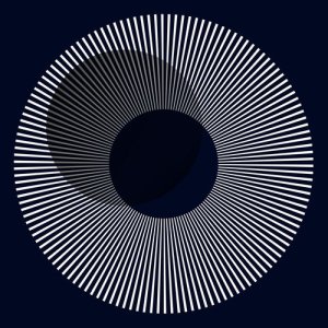 ดาวน์โหลดและฟังเพลง Olympia พร้อมเนื้อเพลงจาก Sundara Karma