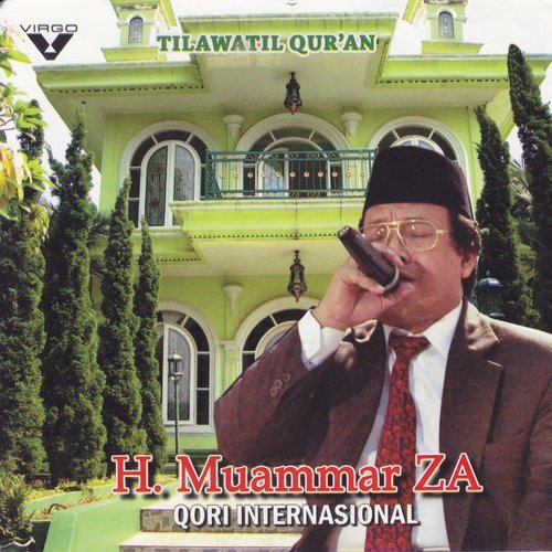 download lagu azan muammar za mp3