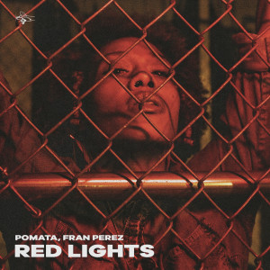 Listen to Red Lights (Extended Mix) song with lyrics from POMATA