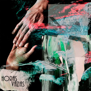 ดาวน์โหลดและฟังเพลง Horas Vazias พร้อมเนื้อเพลงจาก Mamamute