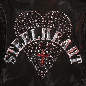 ดาวน์โหลดและฟังเพลง I'll Never Let You Go พร้อมเนื้อเพลงจาก Steelheart