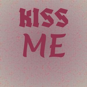 ดาวน์โหลดและฟังเพลง I'm a Fool to Care พร้อมเนื้อเพลงจาก Les Paul & Mary Ford