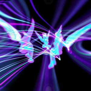 ดาวน์โหลดและฟังเพลง Yellow Sundress (Explicit) พร้อมเนื้อเพลงจาก 22sølace