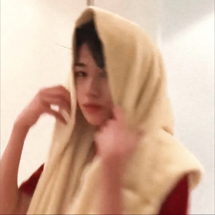 蔺源.