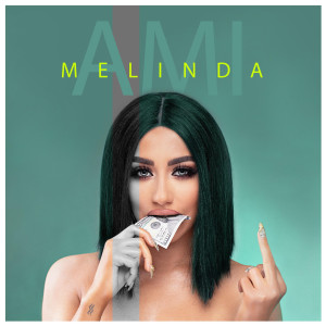 Dengarkan lagu Ami (Explicit) nyanyian Melinda Ademi dengan lirik