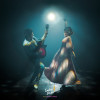 default album img
