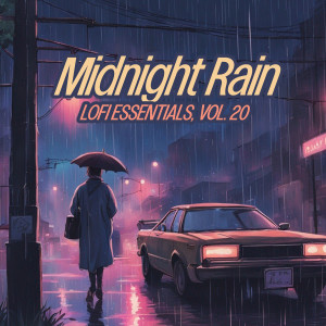Listen to Light Show song with lyrics from Crash Pads