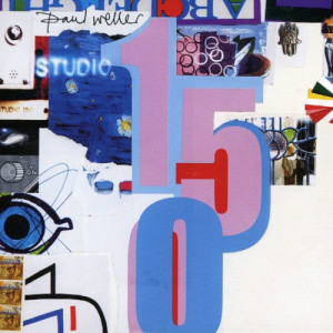 ดาวน์โหลดและฟังเพลง Early Morning Rain พร้อมเนื้อเพลงจาก Paul Weller