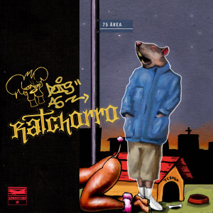 收聽Dois As的Tchollo (Explicit)歌詞歌曲