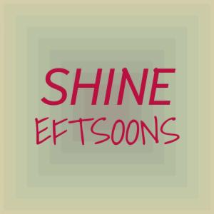 Listen to Eyelid Lancashire song with lyrics from Dwen Deron