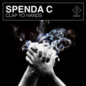 Spenda C的專輯Clap Yo Hands