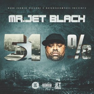 ดาวน์โหลดและฟังเพลง Dope Era (Explicit) พร้อมเนื้อเพลงจาก Mr. Jet Black