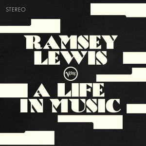 ดาวน์โหลดและฟังเพลง Hey Mrs. Jones พร้อมเนื้อเพลงจาก Ramsey Lewis