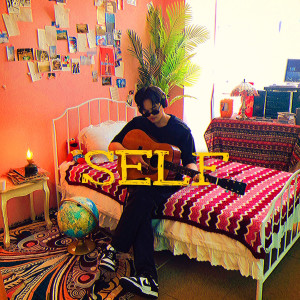 Listen to Self song with lyrics from Johnny the Bluan