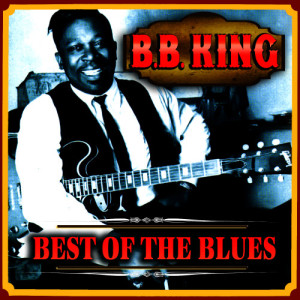 ดาวน์โหลดและฟังเพลง Some Day, Some Where พร้อมเนื้อเพลงจาก B.B.King