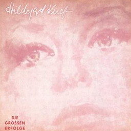ดาวน์โหลดและฟังเพลง Macky-Messer พร้อมเนื้อเพลงจาก Hildegard Knef