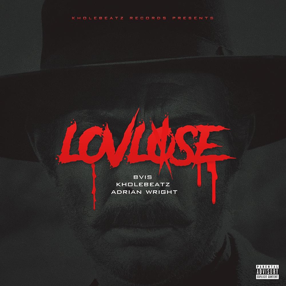 Lovløse (Explicit)