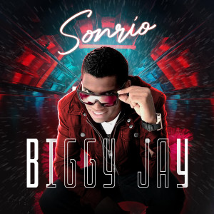 收聽Big Jey的Sonrío歌詞歌曲