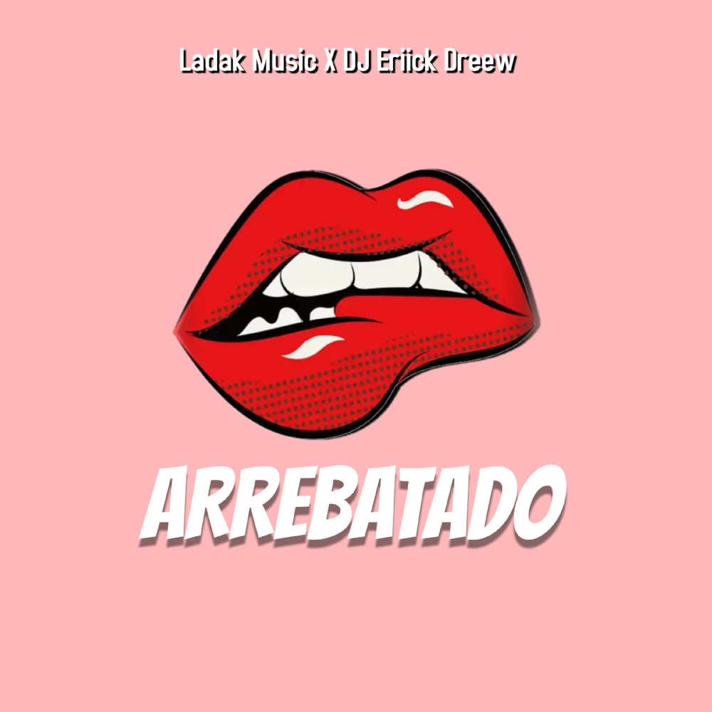 Arrebatado