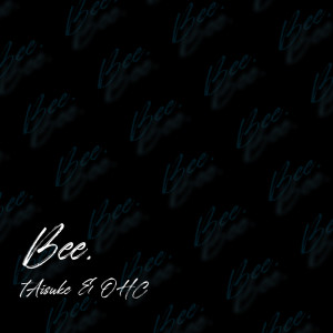 Listen to Bee song with lyrics from TAISUKE