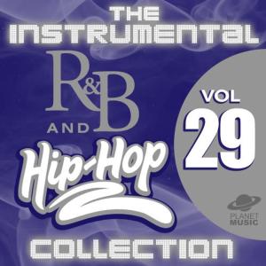 ดาวน์โหลดและฟังเพลง Build Me up Buttercup (Instrumental Version) พร้อมเนื้อเพลงจาก The Hit Co.