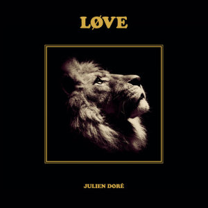 ดาวน์โหลดและฟังเพลง Corbeau blanc พร้อมเนื้อเพลงจาก Julien Dore